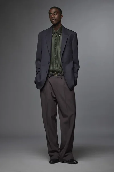 Look 32